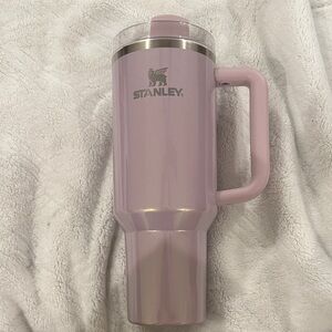 Stanley Lavender Travel Mug